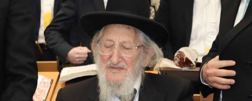 הגרא-לוי-ראש-ישיבת-שכר-שכיר-בקריאת-מגילה.-באדיבות-המצלם-9