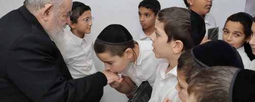 הגר”א סלים (14)