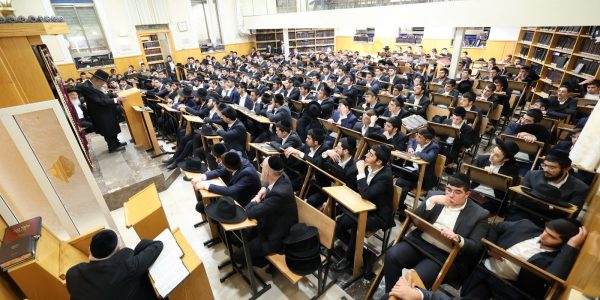 הגרא-פילץ-בישיבת-ברית-יעקב.-צילום-קובי-הר-צבי-18