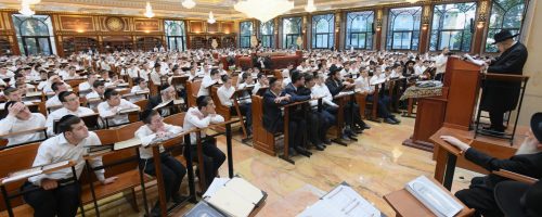 הגרד-לנדו-בישיבת-עטרת-שלמה.-צילום-ברוך-יערי-5