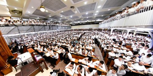 צילום: שוקי לרר