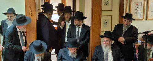 הגרד-לנדו-הגרד-סגל-והגרא-סאלים-בדינר-הראשון-להצלת-עולם-התורה.-צילום-באדיבות-המצלם-10