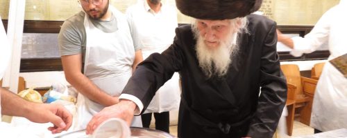 הגרמ-אוירבאך-בפסח.-באדיבות-המצלם-3