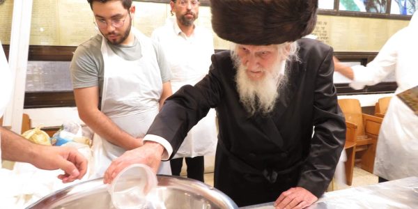 הגרמ-אוירבאך-בפסח.-באדיבות-המצלם-3