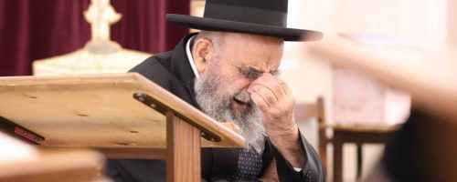 הגרמ-צדקה-באמירת-תיקון-חצות.-צילום-דוד-ארזני-14