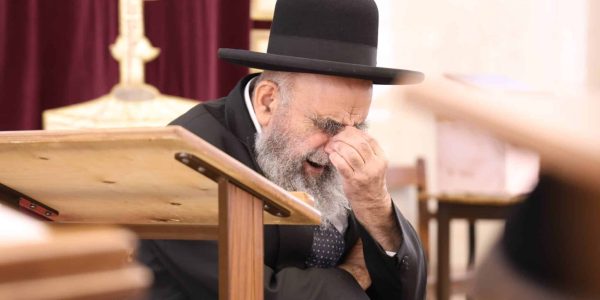 הגרמ-צדקה-באמירת-תיקון-חצות.-צילום-דוד-ארזני-14