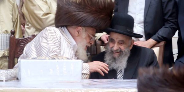 הגרמ צדקה עם תולדות אהרון (13)