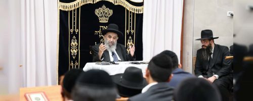 הגרמ צדקה צלום יעקב כהן (11)