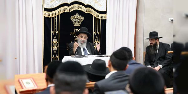 הגרמ צדקה צלום יעקב כהן (11)