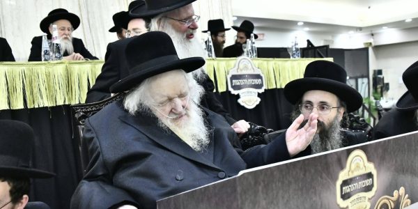 צילום: שוקי לרר