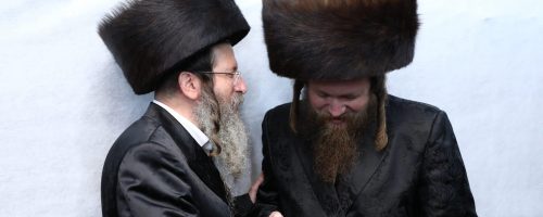 הגרמ_ברזובסקי_בן_אדמור_מסלונים_מאחל_מזלט_למחותן_הרהצ_שליטא