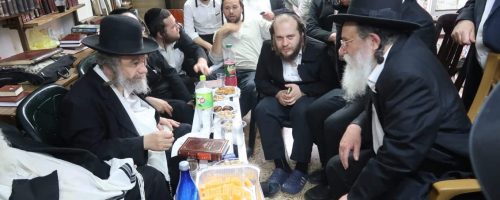 הגרממ קארפ (8)