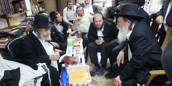 הגרממ קארפ (8)
