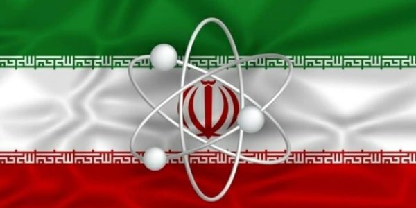 קרדיט: איראן-אל-קוואתאר