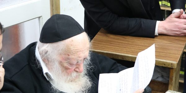 הגרשב-גנוט-בשיחה-עם-מרן-הגרח-קניבסקי
