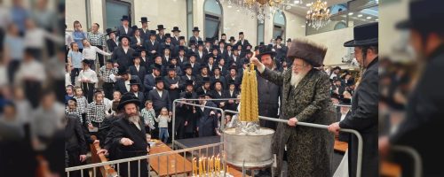 הדלקה בספינקא. צילום ש''ר (7)