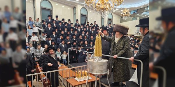 הדלקה בספינקא. צילום ש''ר (7)