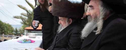 הדלקה לעלוב מירון תשפ''ג. צילום איתמר כרמון (32)