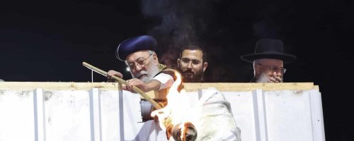 הדלקת-הראשון-לציון-הגרשמ-עמאר.-באדיבות-המצלם-3