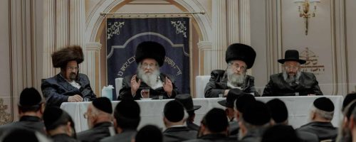 הועידה היוקרתית של הנגידים עם הגרש אלתר באטלנטה (14)