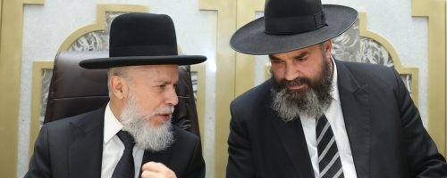 הוצאת-ספר-הרב-זמיר-כהן.-צילום-יעקב-כהן-4