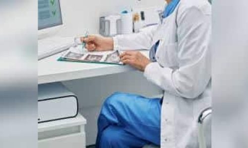 מעיני הישועה