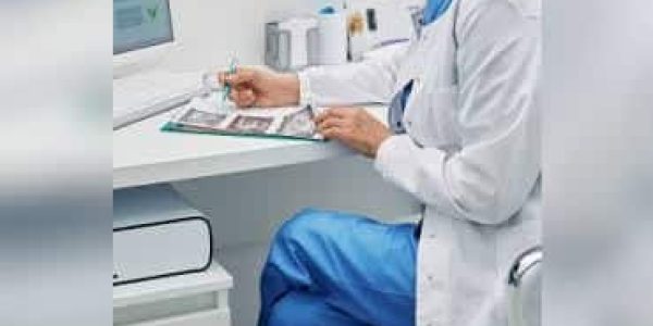 מעיני הישועה