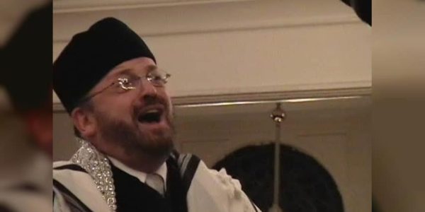 צילום באדיבות המשפחה