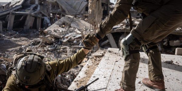 החזרת רן גויאלי (5)