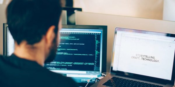 המשכורות בהייטק ירדו | קרדיט: createmagazine