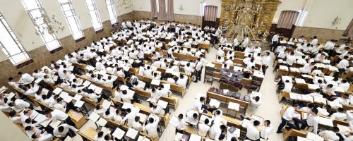 היכל-הישיבה-5