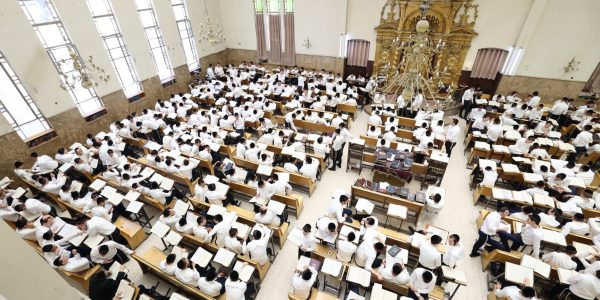 היכל-הישיבה-5