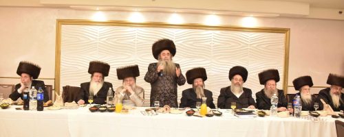 הילולא-ודינר-כולל-להורות-נתן.-צילום-יהודה-פרקובי-13