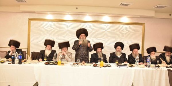 הילולא-ודינר-כולל-להורות-נתן.-צילום-יהודה-פרקובי-13