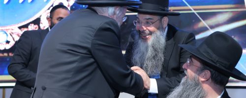 הילולת אור החיים צילום יעקב כהן (17)