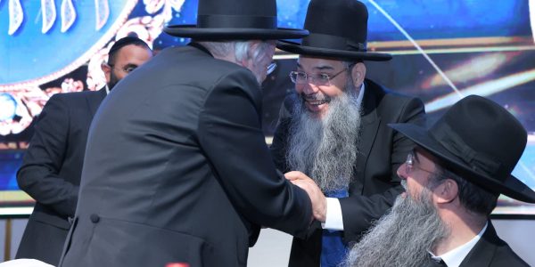 הילולת אור החיים צילום יעקב כהן (17)