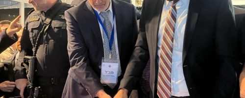 הילולת בבא סאלי (6)