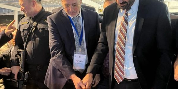 הילולת בבא סאלי (6)