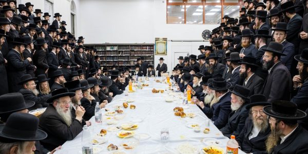 צילום: אלחנן קוטלר