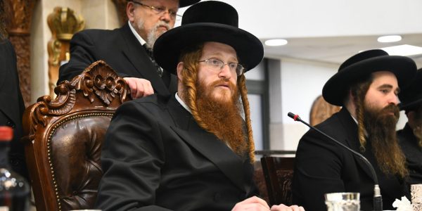 הילולת האדמו''ר מקאליב. צילום שוקי לרר (10)