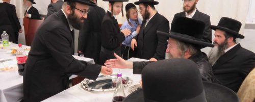 הילולת-האדמור.-צילום-מהנעשה-והנשמע-בחצר-הקודש-סאווראן-3