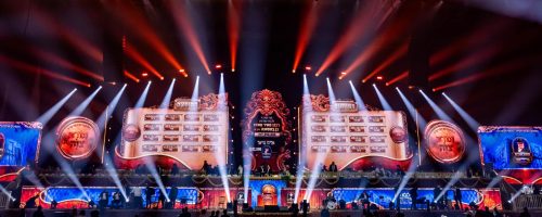 הילולת כסא רחמים. צילום חיים טויטו ושי שבירו (74)