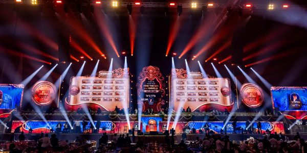 הילולת כסא רחמים. צילום חיים טויטו ושי שבירו (74)