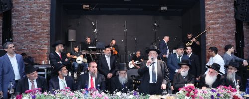 הילולת-מרן-הרב-עובדיה-יוסף-בפתח-תקווה.-צילום-יעקב-כהן-25