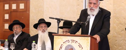 הילולת רבי יוסף צוברי. צילום נועם אליהו (32)