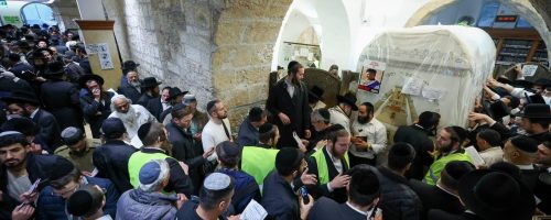 הילולת-רחל-אמנו.-צילום-א.-אייזנבאך-36