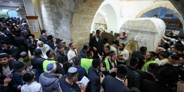 הילולת-רחל-אמנו.-צילום-א.-אייזנבאך-36