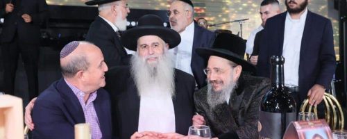 הילולת-רפי-רפאל-אנקווה.-צילום-אייל-לוי-11