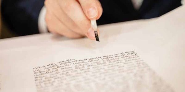 צילום: אלכסנדר ליסן