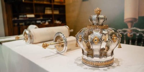 צילום: אלכסנדר ליסן